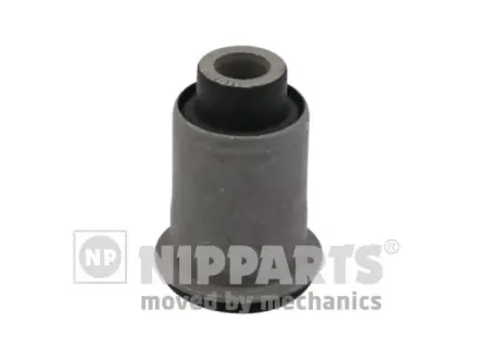 Подвеска, рычаг независимой подвески колеса NIPPARTS N4232037