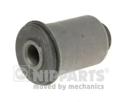 Подвеска, рычаг независимой подвески колеса NIPPARTS N4232038