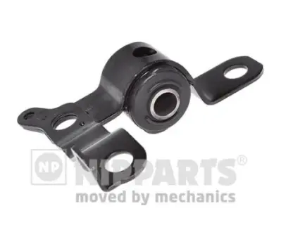 Подвеска, рычаг независимой подвески колеса NIPPARTS N4232048