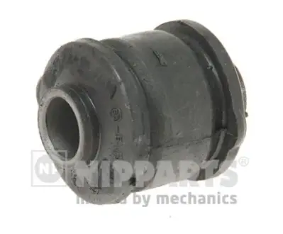 Подвеска, рычаг независимой подвески колеса NIPPARTS N4232049