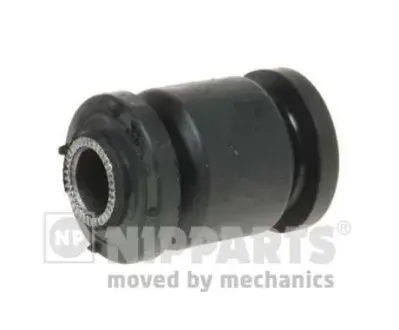 Подвеска, рычаг независимой подвески колеса NIPPARTS N4232060
