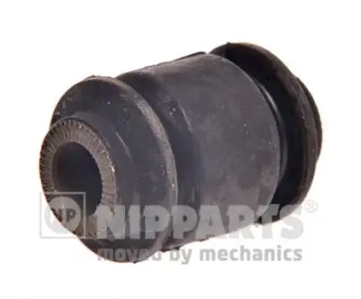 Подвеска, рычаг независимой подвески колеса NIPPARTS N4232074