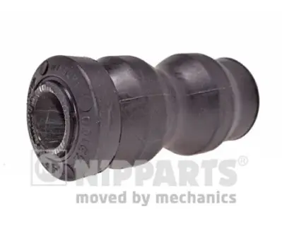Подвеска, рычаг независимой подвески колеса NIPPARTS N4232080