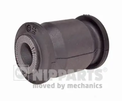 Подвеска, рычаг независимой подвески колеса NIPPARTS N4232085