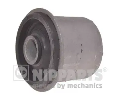 Подвеска, рычаг независимой подвески колеса NIPPARTS N4232086