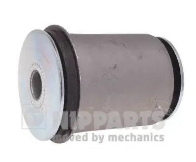 Подвеска, рычаг независимой подвески колеса NIPPARTS N4232088
