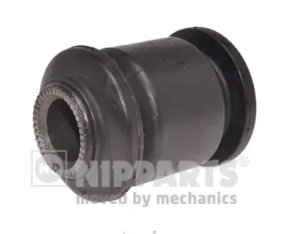 Подвеска, рычаг независимой подвески колеса NIPPARTS N4232089