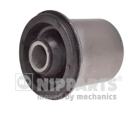 Подвеска, рычаг независимой подвески колеса NIPPARTS N4232092 (фото 1)