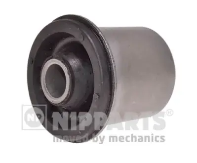 Подвеска, рычаг независимой подвески колеса NIPPARTS N4232092