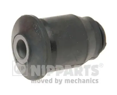 Подвеска, рычаг независимой подвески колеса NIPPARTS N4233027