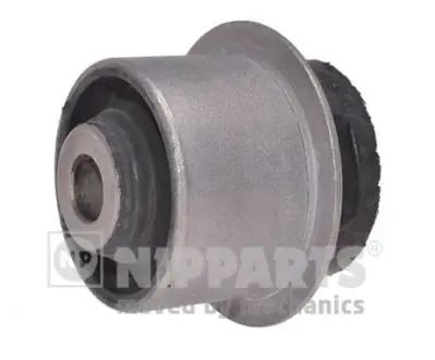 Подвеска, рычаг независимой подвески колеса NIPPARTS N4233033