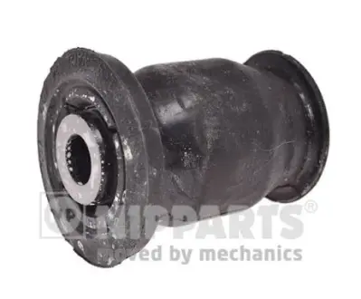 Подвеска, рычаг независимой подвески колеса NIPPARTS N4233045