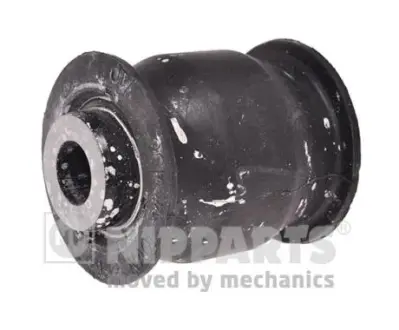Подвеска, рычаг независимой подвески колеса NIPPARTS N4233046