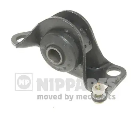Подвеска, рычаг независимой подвески колеса NIPPARTS N4234028 (фото 1)