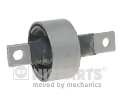 Подвеска, рычаг независимой подвески колеса NIPPARTS N4234035