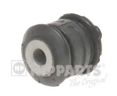 Подвеска, рычаг независимой подвески колеса NIPPARTS N4234051