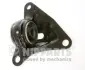 Подвеска, рычаг независимой подвески колеса NIPPARTS N4234052 (фото 1)