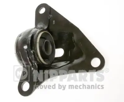 Подвеска, рычаг независимой подвески колеса NIPPARTS N4234052