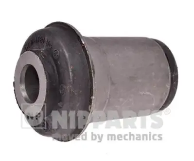 Подвеска, рычаг независимой подвески колеса NIPPARTS N4235020