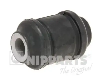Подвеска, рычаг независимой подвески колеса NIPPARTS N4235029