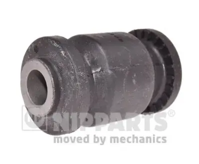 Подвеска, рычаг независимой подвески колеса NIPPARTS N4236006