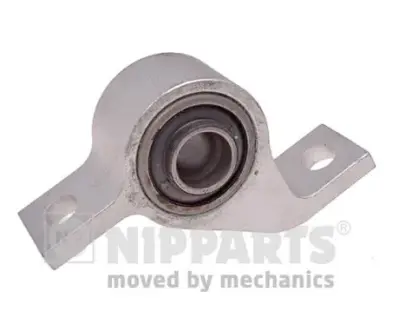 Подвеска, рычаг независимой подвески колеса NIPPARTS N4237009