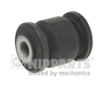 Подвеска, рычаг независимой подвески колеса NIPPARTS N4238011
