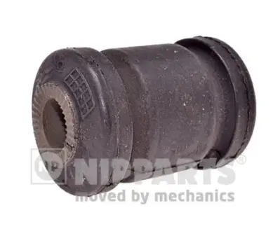 Подвеска, рычаг независимой подвески колеса NIPPARTS N4238024