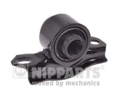 Подвеска, рычаг независимой подвески колеса NIPPARTS N4241055