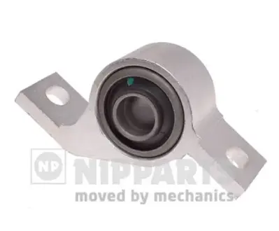 Подвеска, рычаг независимой подвески колеса NIPPARTS N4247018