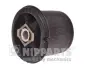 Подвеска, рычаг независимой подвески колеса NIPPARTS N4250501 (фото 1)