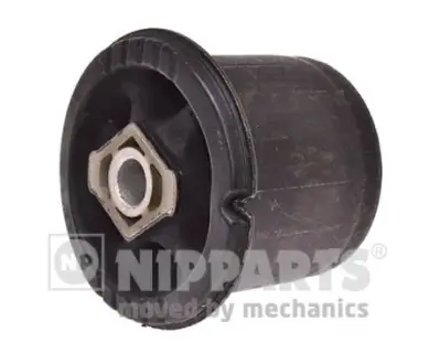 Подвеска, рычаг независимой подвески колеса NIPPARTS N4250501