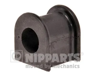 Автозапчасть NIPPARTS N4272028