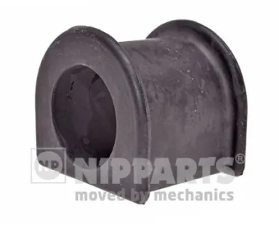 Автозапчасть NIPPARTS N4272037