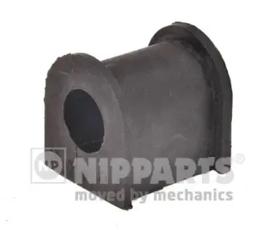 (Ø 22mm) Втулка стабілізатора перед. Mazda 6 02- NIPPARTS N4273000
