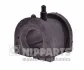 Автозапчасть NIPPARTS N4275008 (фото 1)