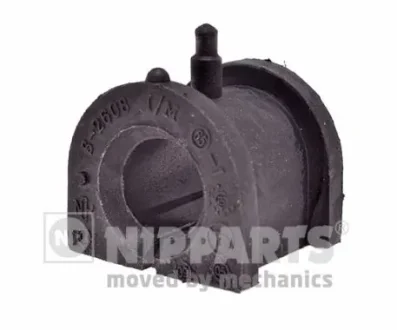 Автозапчасть NIPPARTS N4275008