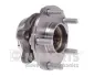 Підшипник колісний NIPPARTS N4701051 (фото 1)