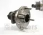 Підшипник колісний NIPPARTS N4710906 (фото 1)