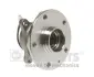 Підшипник колісний NIPPARTS N4718022 (фото 1)