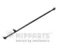 Поперечная рулевая тяга NIPPARTS N4811021 (фото 1)