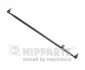 Поперечная рулевая тяга NIPPARTS N4811023 (фото 1)