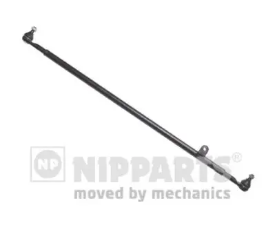 Поперечная рулевая тяга NIPPARTS N4811023