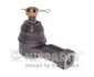 Наконечник поперечной рулевой тяги NIPPARTS N4820322 (фото 1)
