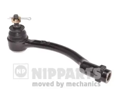 Наконечник поперечной рулевой тяги NIPPARTS N4820324