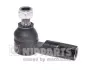 Наконечник поперечной рулевой тяги NIPPARTS N4820402 (фото 1)