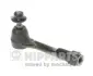 Наконечник поперечной рулевой тяги NIPPARTS N4820533 (фото 1)