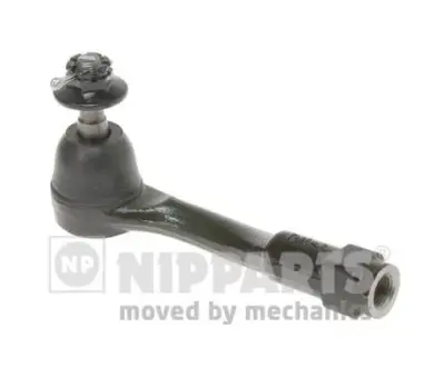 Наконечник поперечной рулевой тяги NIPPARTS N4820533