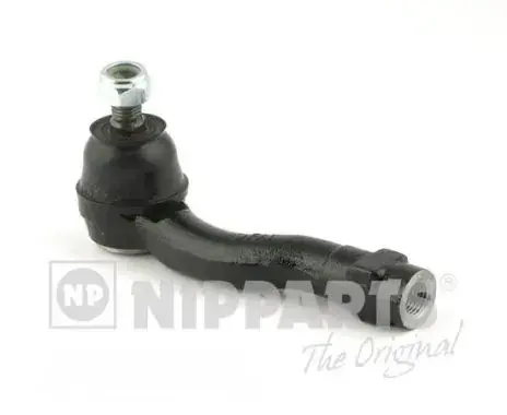 Наконечник поперечной рулевой тяги NIPPARTS N4820911 (фото 1)