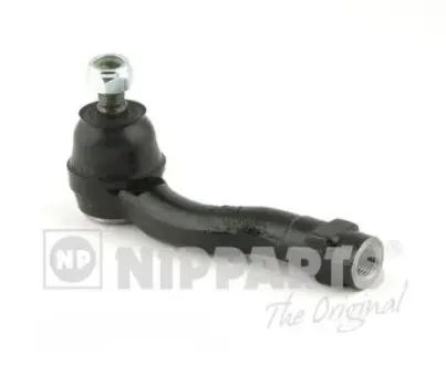 Наконечник поперечной рулевой тяги NIPPARTS N4820911